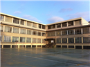 Colegio Lopez Vicuña: Colegio Concertado en MADRID,Infantil,Primaria,Secundaria,Ciclos formativos de Grado Medio,Ciclos formativos de Grado Superior,Católico,